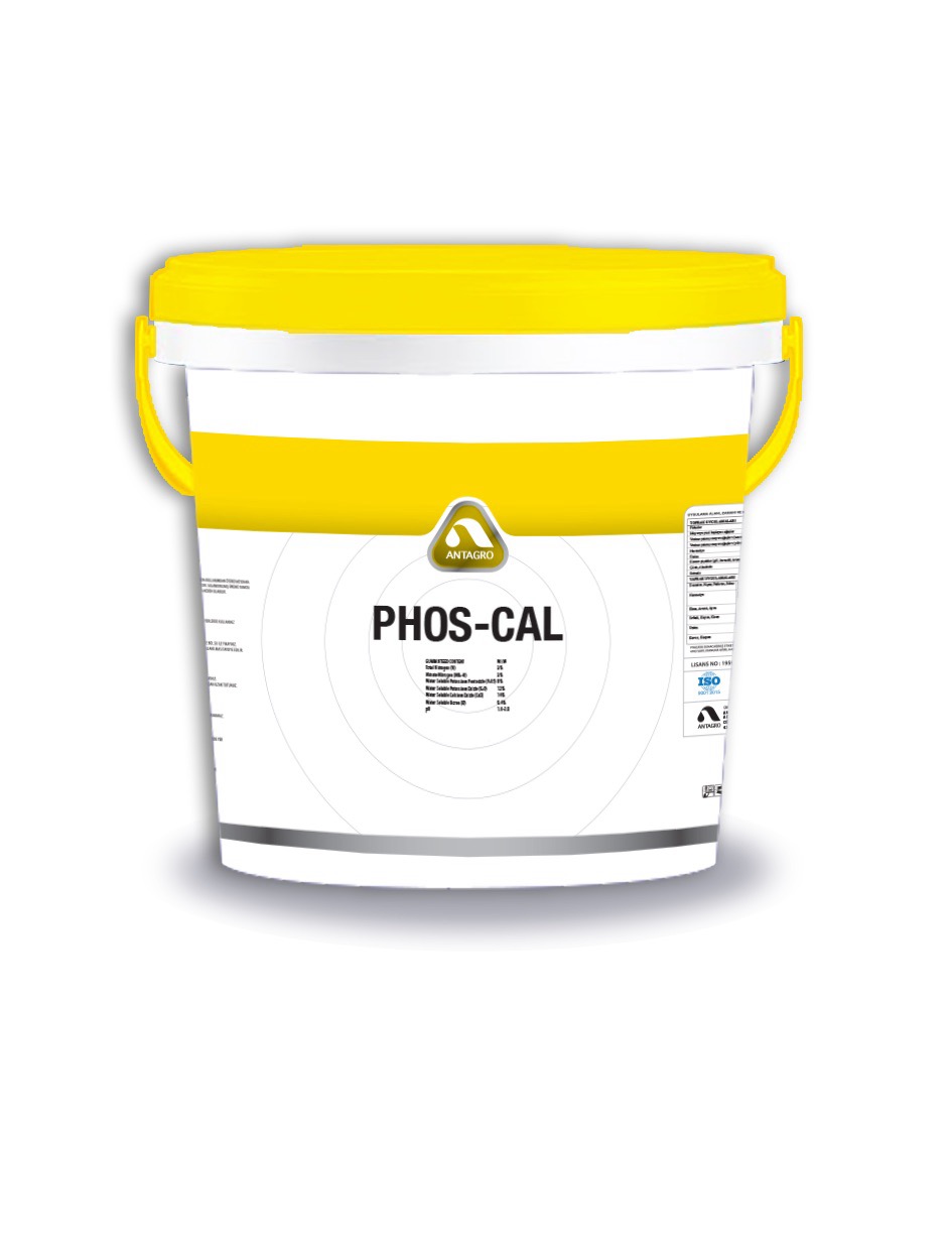 PHOS-CAL