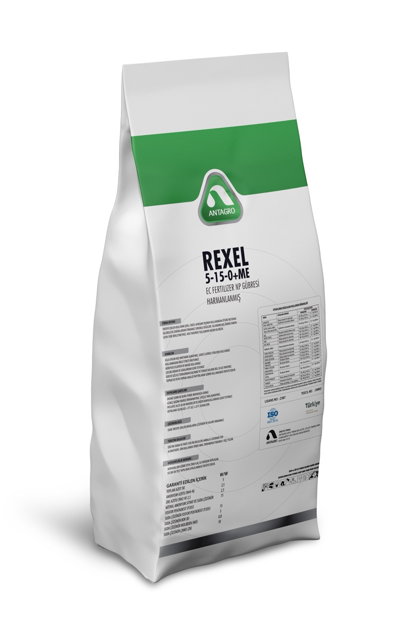 REXEL