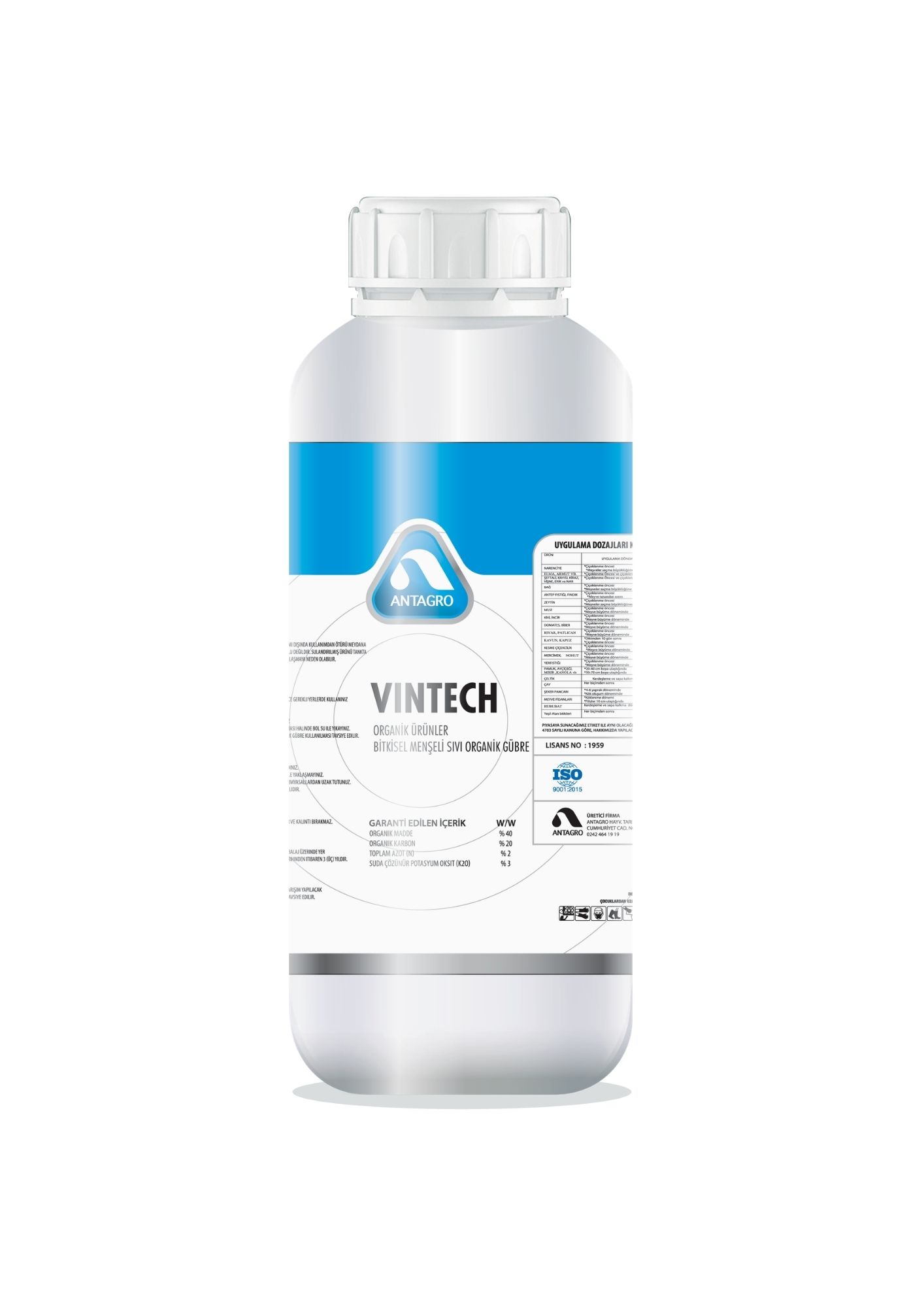 VINTECH